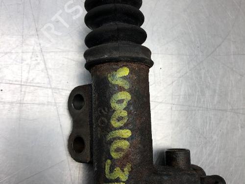 Used Clutch slave cylinder HYUNDAI i30 (GD) 1.6 CRDi (128 hp) 16725109
