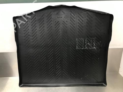 other-mazda-cx-5-ke-gh-20-awd-keeaw-2011-2012-2013-2014-2015-2016-2017-12988777 main image