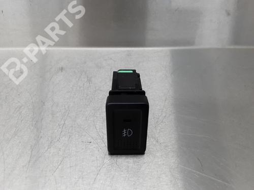 Used Switch Switch SUZUKI SWIFT IV (FZ, NZ) 1.2 (AZH412, ZC72S) (94 hp) 10858416 10858416