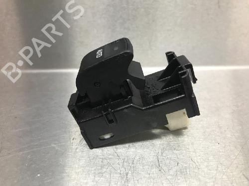Used Switch Switch 10849468 10849468