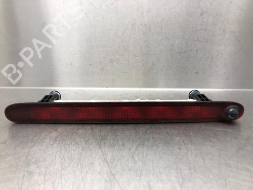 Used Third brake light SUZUKI CELERIO (LF) 1.0 (AVK310) (68 hp) 17093192