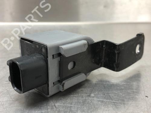 Electronic sensor KIA VENGA (YN) 1.6 CRDi 128 | BP13576412M84 