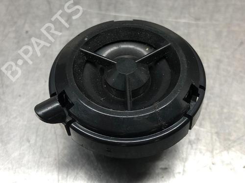 BP11339469E2 main image