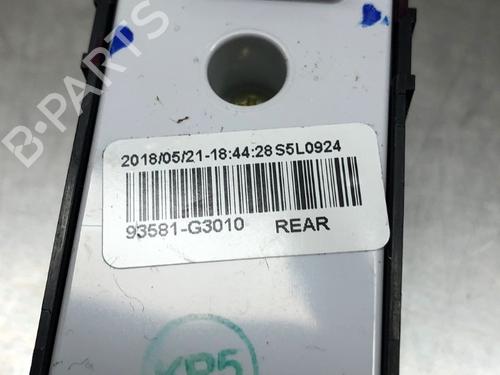 Switch HYUNDAI i30 Estate (PDE) 1.6 CRDi | BP17642329I30 
