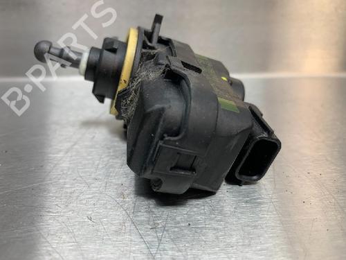 Headlight adjuster motor NISSAN JUKE (F15) 1.6 | BP13176512E19 
