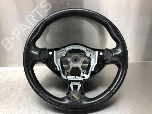 Rat NISSAN JUKE (F15) 1.2 DIG-T (115 hp) 12093681