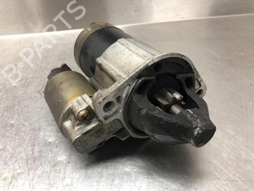 Starter HYUNDAI SANTA FÉ I (SM) 2.0 | BP12232883M8 