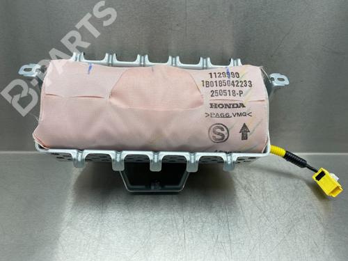 Used Passenger airbag Passenger airbag HONDA JAZZ IV (GK_) 1.5 (130 hp) 10856664 10856664