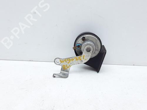 Horn MAZDA 2 (DE_, DH_) 1.3 (DE3FS) | BP13172890E13 