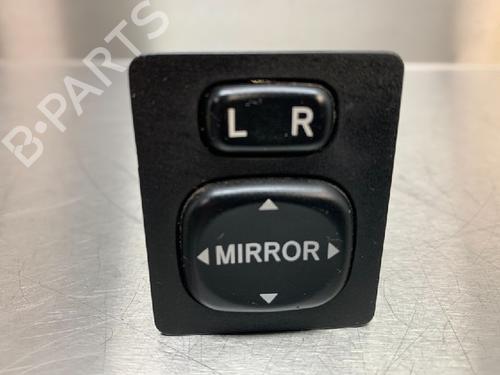 Speilbryter TOYOTA MR2 III (ZZW3_) 1.8 16V VT-i (ZZW30) (140 hp) 10844391