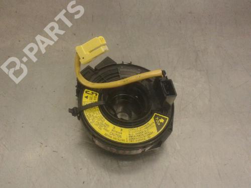 squib-airbag-toyota-yaris-_p1_-13-ncp10-scp12_-1999-2000-2001-2002-2003-2004-2005-10828166 main image