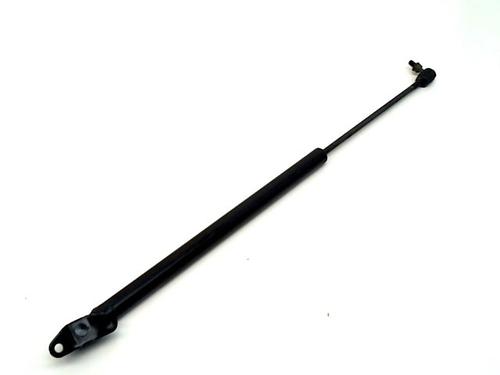 Used Tailgate lift support KIA SPORTAGE II (JE_, KM_) 2.0 i 16V (141 hp) 13167244
