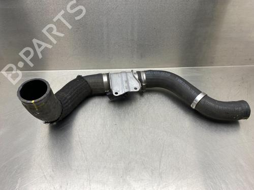 Used Intercooler pipe Intercooler pipe 13182524 13182524