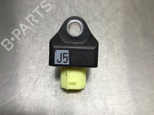 Used Electronic sensor Electronic sensor 10851802 10851802