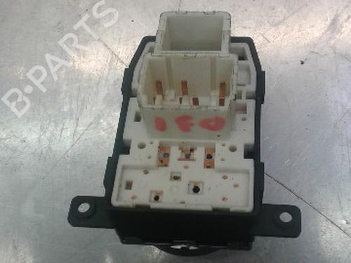 Mirror switch HYUNDAI i10 II (BA, IA) 1.0 | BP10825610I25 