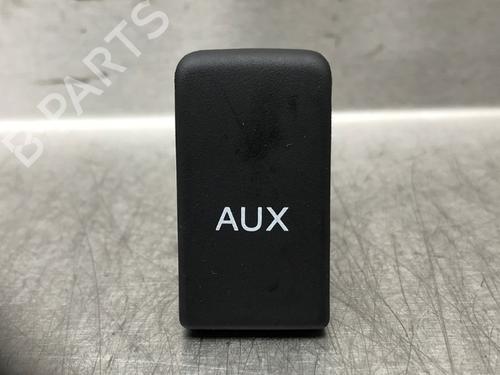 Used Electronic sensor Electronic sensor 17108486 17108486