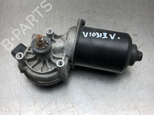 Used Front wiper motor HYUNDAI i30 Estate (GD) 1.6 GDI (135 hp) 17642099