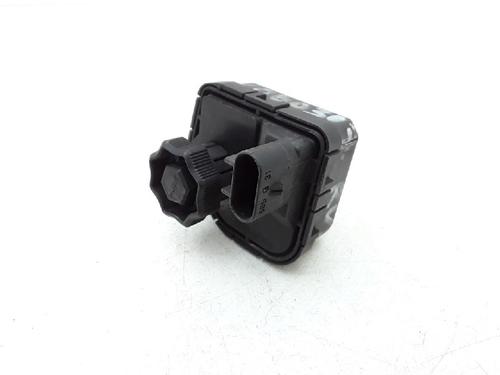 Headlight adjuster motor DAEWOO ESPERO (KLEJ) 1.5 16V | BP13166039E19 