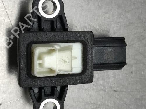 Electronic sensor KIA CARENS IV 1.6 GDi | BP10854151M84 - Image 4