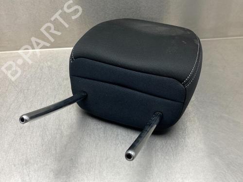 Used Headrest Headrest 13181877 13181877