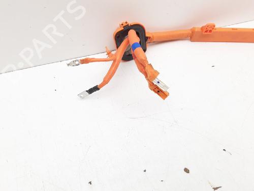 Wiring harness HYUNDAI KONA (OS, OSE, OSI) 1.6 GDi Hybrid | BP12946464E16 