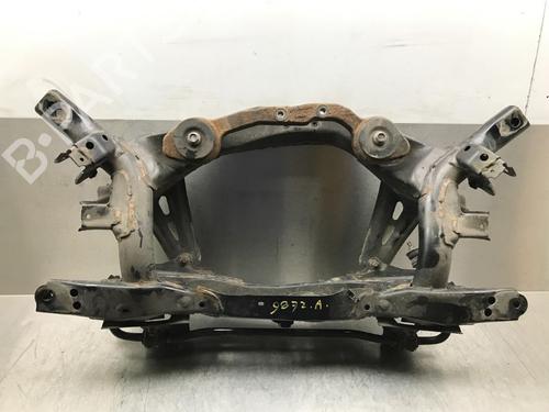 Used Subframe Subframe 11235419 11235419