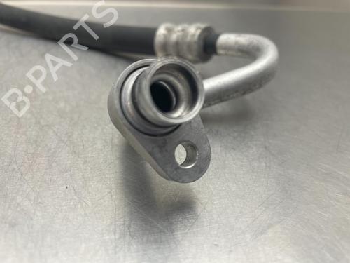 AC pipe NISSAN MICRA IV (K13K, K13KK) 1.2 | BP13182241M126 