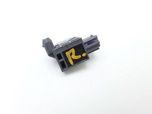 Electronic module SUZUKI BALENO (FW, EW) 1.2 (A1K412) | BP10840020M83