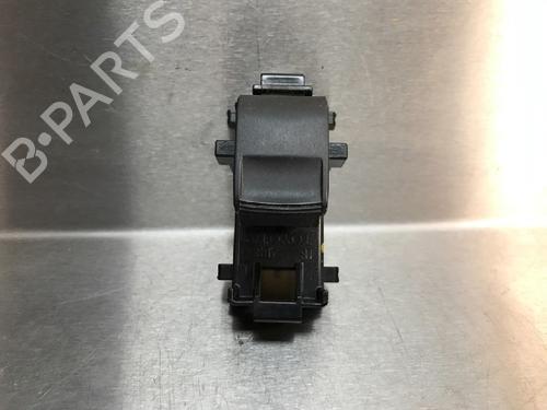 Used Switch TOYOTA RAV 4 III (_A3_) 2.0 4WD (ZSA30_, ZSA30R) (158 hp) 10847414