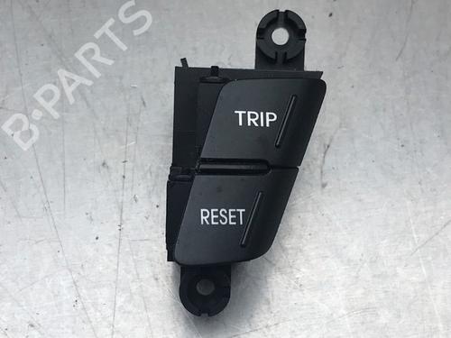 other-kia-rio-iii-ub-125-cvvt-967001w500-2011-2012-2013-2014-2015-2016-2017-13706930 main image