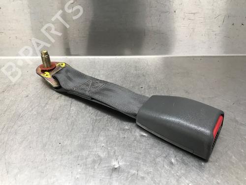 Used Seat buckle HYUNDAI SANTA FÉ I (SM) 2.0 (135 hp) 15494403