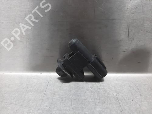 electronic-sensor-toyota-yaris-_p21_-_pa1_-_ph1_-2020-33218312 main image