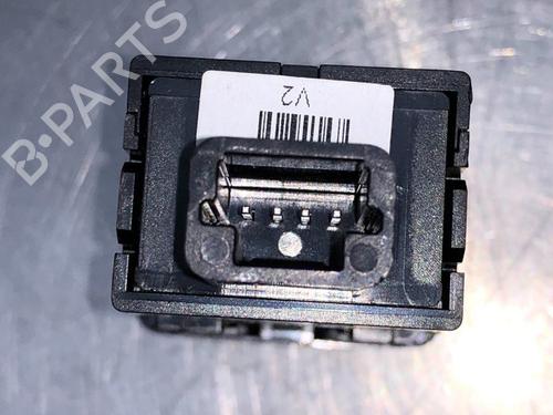 Switch NISSAN NOTE (E12) 1.2 | BP13382343I30 