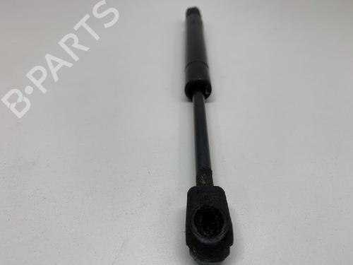Tailgate lift support NISSAN PRIMERA (P12) 1.8 | BP13174761C138 