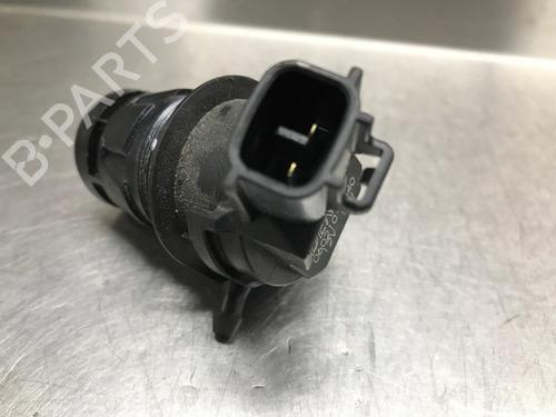 Washer pump SUZUKI IGNIS III (MF, FF) 1.2 (ATK412) | BP16724722E24 