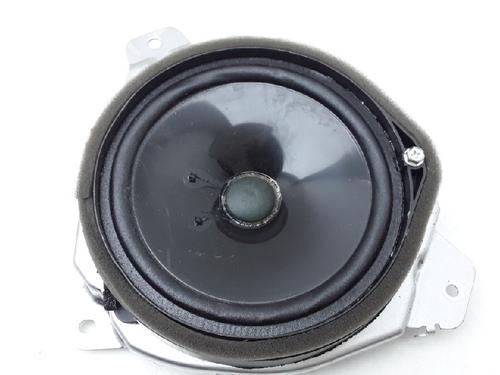 Used Speaker HONDA CR-Z (ZF) 1.5 IMA (ZF1) (114 hp) 10836895