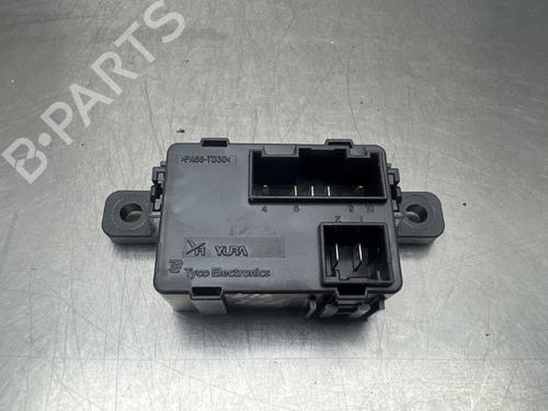 Used Control unit Control unit 17184770 17184770