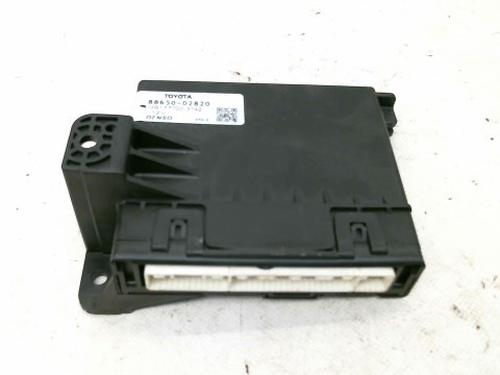 Used Control unit Control unit 10823068 10823068