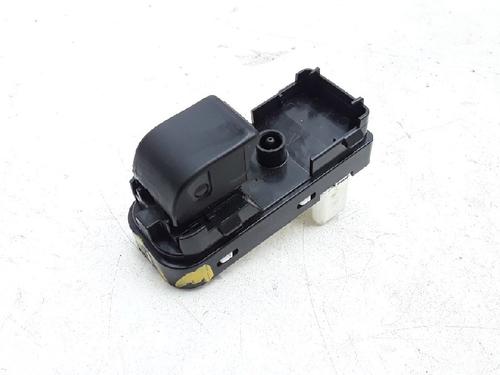 switch-mazda-cx-3-dk-20-skyactiv-g-dk5w-dk6w-d09h66370-2015-10836847 main image