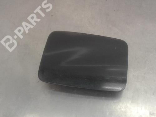 Used Fuel flap Fuel flap KIA SORENTO I (JC) 2.5 CRDi 4WD (140 hp) 10829740 10829740