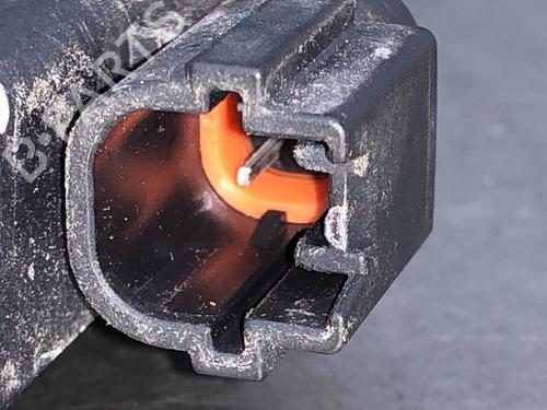Other NISSAN MICRA V (K14) 0.9 IG-T | BP13934198O1 