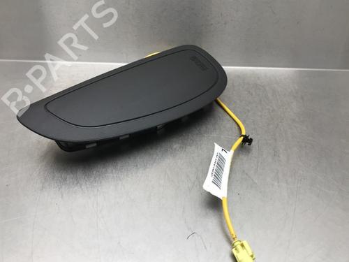 BP15085206O1 main image