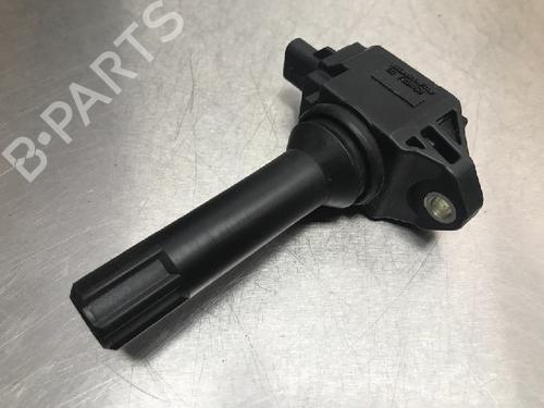 Used Ignition coil SUBARU LEGACY V Estate (BR) 2.5 i AWD (BRM) (173 hp) 13178035