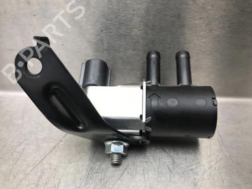 Electronic sensor SUZUKI VITARA (LY) 1.4 Hybrid (Mild Hybrid) AllGrip (APK414) | BP13185380M84 