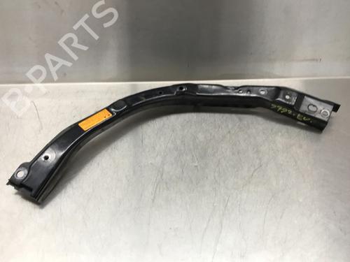 BP10856411C72 main image