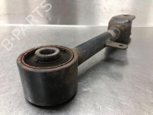 Right rear suspension arm LEXUS IS III (_E3_) 300h (AVE30_, AVE30R) | BP13567810M15 