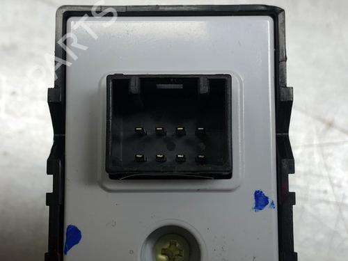 Switch HYUNDAI i30 Estate (PDE) 1.6 CRDi | BP17642329I30 
