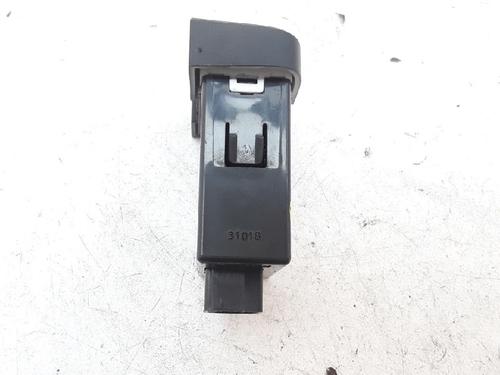 Switch HYUNDAI i10 II (BA, IA) 1.0 | BP10833581I30 