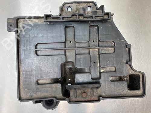 Used Support HYUNDAI ix35 (LM, EL, ELH) 1.6 (135 hp) 13176732