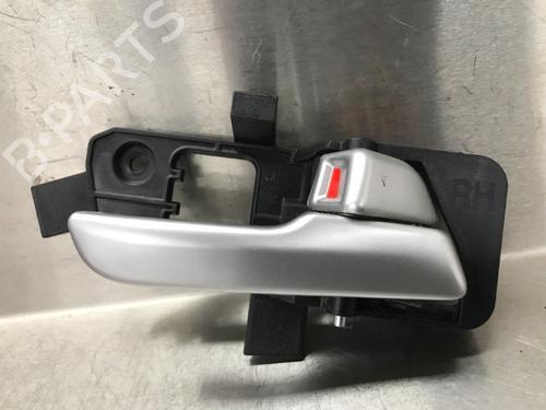 front-right-exterior-door-handle-kia-picanto-iii-ja-12-2017-13450027 main image